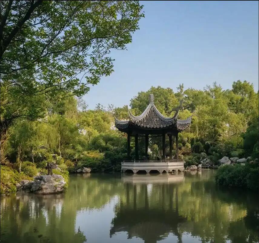 台湾笑颜餐饮有限公司